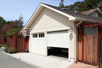 Golden Garage Door Service Bethesda, MD 301-256-0518 - abt-cont-gr-18m