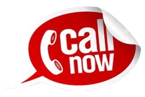 Golden Garage Door Service Bethesda, MD 301-256-0518 - call-gdr-18m