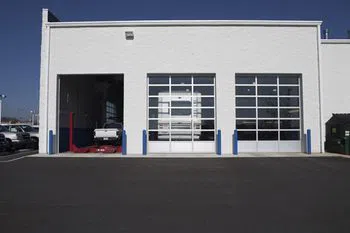 Golden Garage Door Service Bethesda, MD 301-256-0518 Golden Garage Door Service Bethesda, MD 301-256-0518 - com-cont-gdr-18m