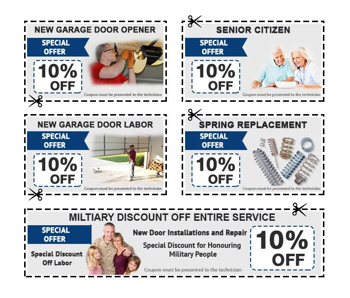 Golden Garage Door Service Bethesda, MD 301-256-0518 - cpn-gdr-18m