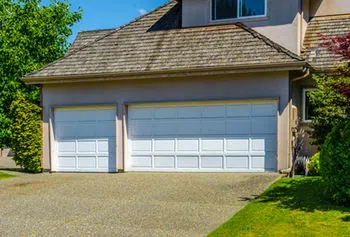 Golden Garage Door Service Bethesda, MD 301-256-0518 Golden Garage Door Service Bethesda, MD 301-256-0518 - custom-cont-gdr-18m