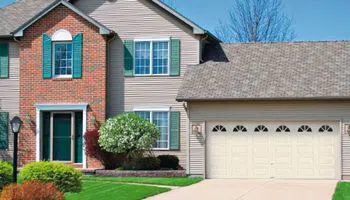 Golden Garage Door Service Bethesda, MD 301-256-0518