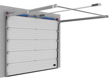 Golden Garage Door Service Bethesda, MD 301-256-0518 Golden Garage Door Service Bethesda, MD 301-256-0518 - opn-cont-18m