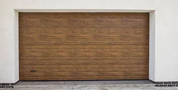 Golden Garage Door Service Bethesda, MD 301-256-0518 Golden Garage Door Service Bethesda, MD 301-256-0518 - over-cont-gdr-18m