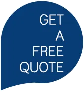 Golden Garage Door Service Bethesda, MD 301-256-0518 - quote-gdr-18m