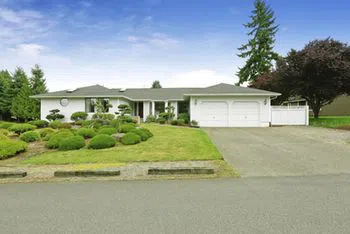 Golden Garage Door Service Bethesda, MD 301-256-0518 Golden Garage Door Service Bethesda, MD 301-256-0518 - res-cont-gdr-18m