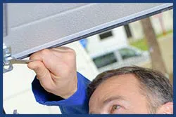 Golden Garage Door Service Bethesda, MD 301-256-0518 Golden Garage Door Service Bethesda, MD 301-256-0518 - sid-rep-gdr-18m