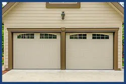 Golden Garage Door Service Bethesda, MD 301-256-0518 Golden Garage Door Service Bethesda, MD 301-256-0518 - sid-res-gdr-18m