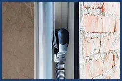 Golden Garage Door Service Bethesda, MD 301-256-0518 - sid-spr-gdr-18m