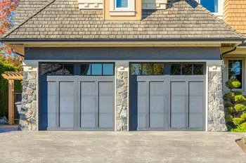 Golden Garage Door Service Bethesda, MD 301-256-0518 - zip-gdr-18m