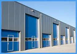 Golden Garage Door Service Bethesda, MD 301-256-0518 Golden Garage Door Service Bethesda, MD 301-256-0518 - serv-sid-com-gr-37m